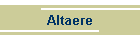 Altaere