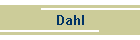 Dahl