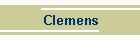 Clemens