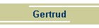 Gertrud