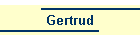 Gertrud