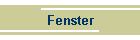 Fenster