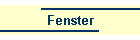 Fenster