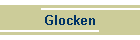 Glocken