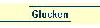 Glocken