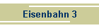 Aufbau