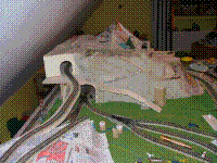 2005_0106_Eisenbahn_0028.JPG