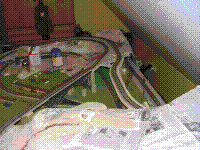 2005_0106_Eisenbahn_0034.JPG