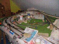 2005_0106_Eisenbahn_0036.JPG