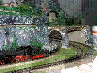 2005_0203_Eisenbahn_0006.JPG