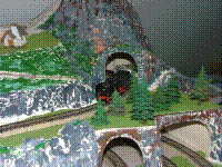 2005_0203_Eisenbahn_0007.JPG