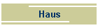 Haus