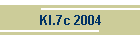 Kl.7c 2004